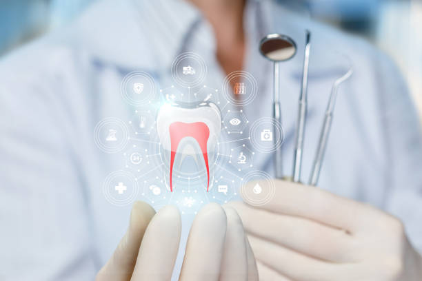 Best Invisalign and Clear Aligners  in Etowah, NC