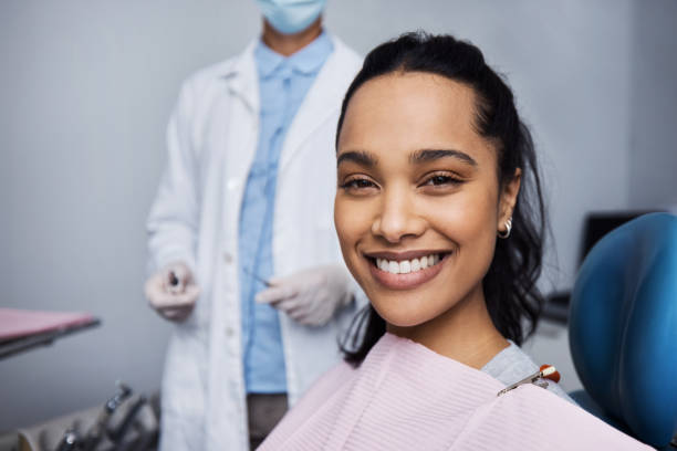 Best Emergency Dental Care  in Etowah, NC