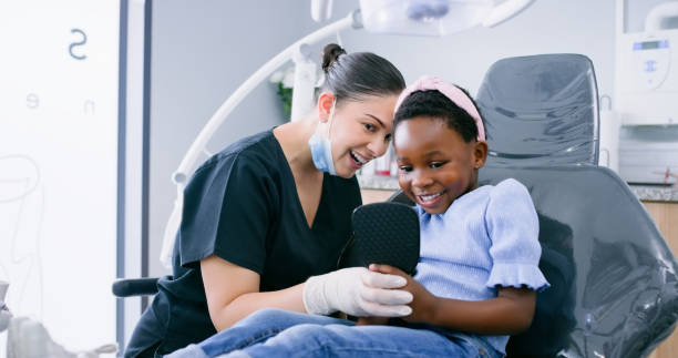 Trusted Etowah, NC  Holistic Dental Services Experts
