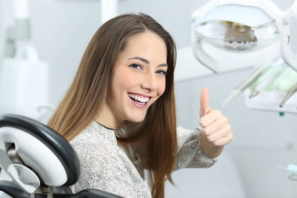 Best Laser Dentistry  in Etowah, NC